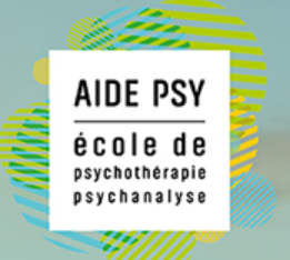 Aide Psy